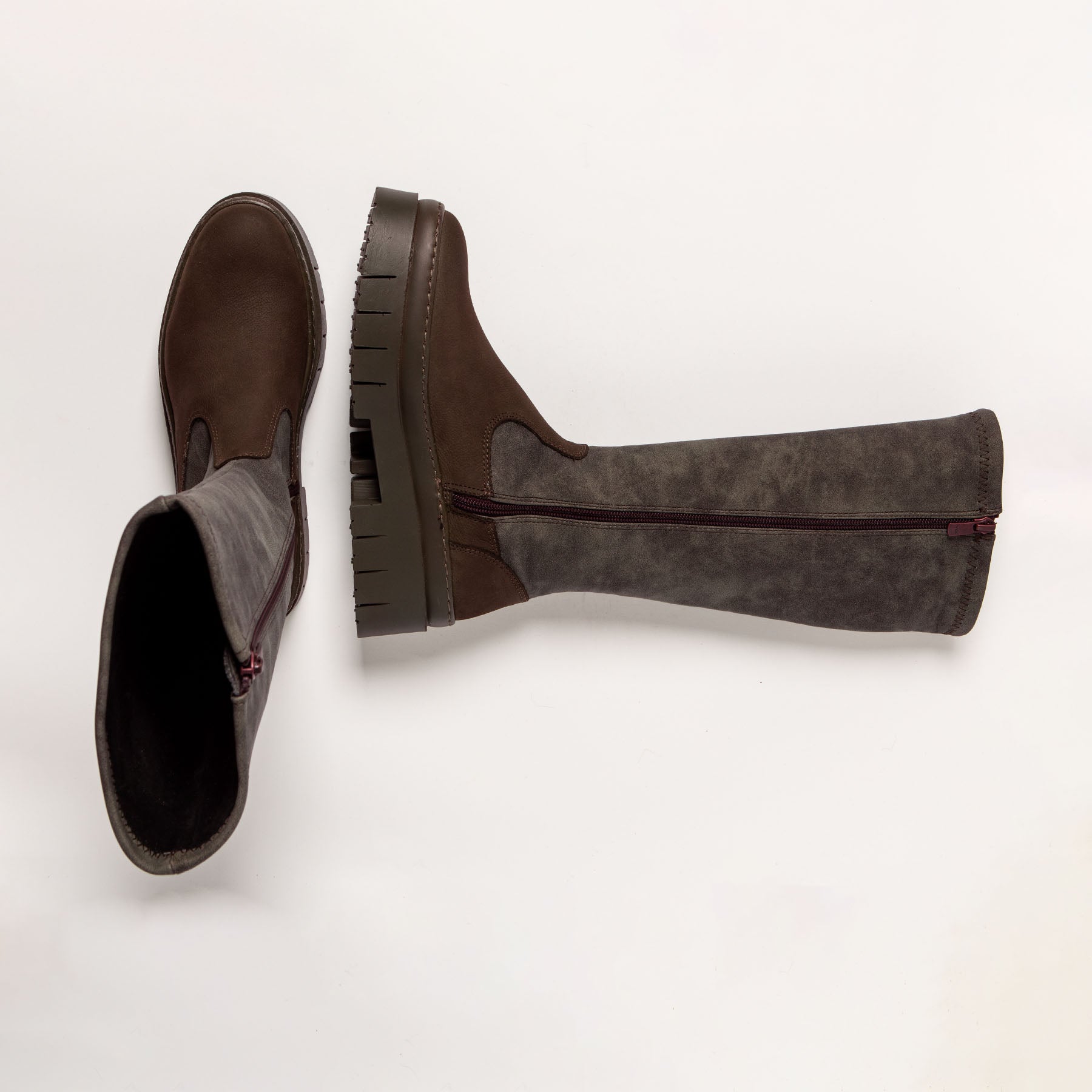 gid://shopify/Product/15694345142604_4