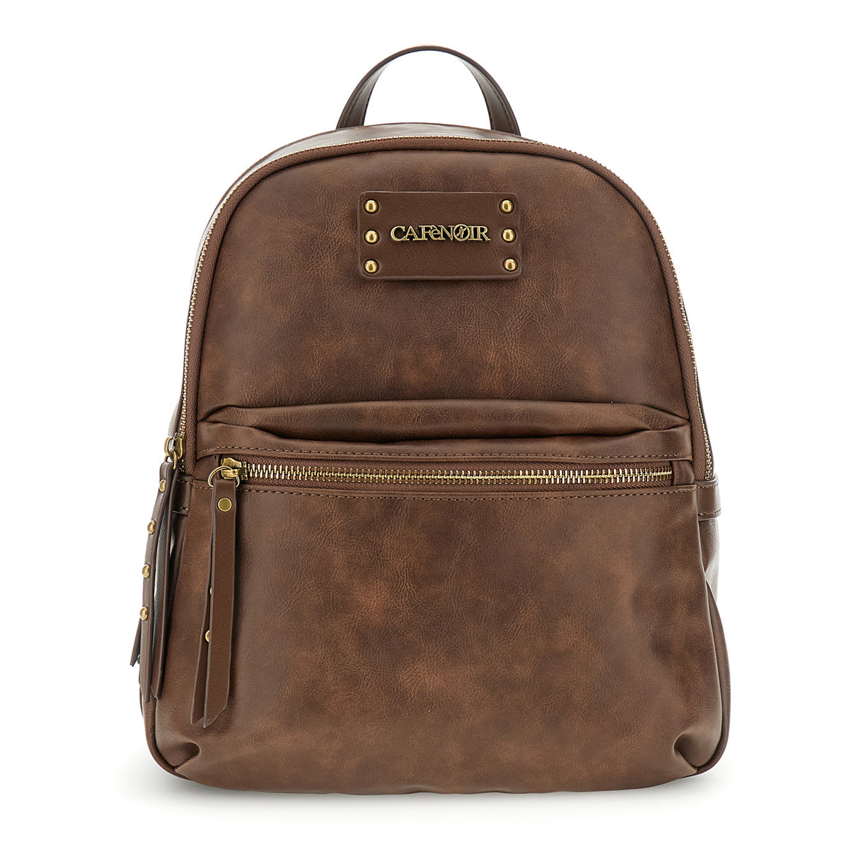 gid://shopify/Product/16176524951884_59123672318284