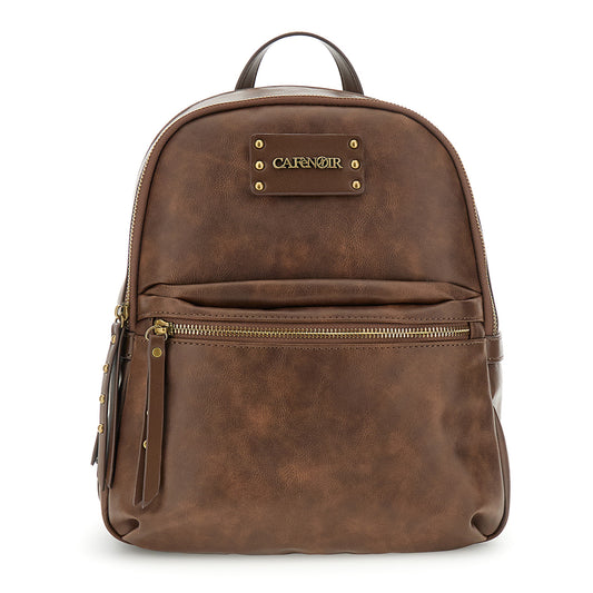 gid://shopify/Product/16176524951884_59123672318284