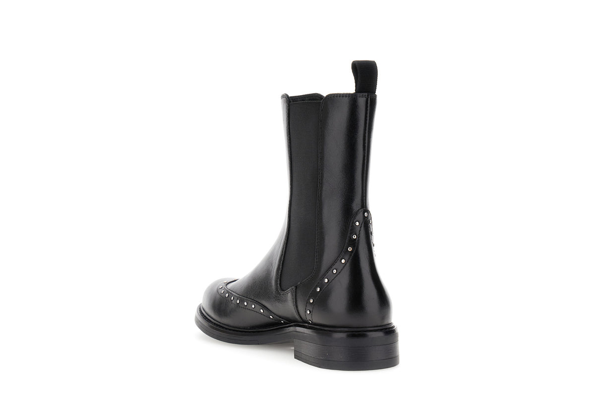gid://shopify/Product/16176141238604_2