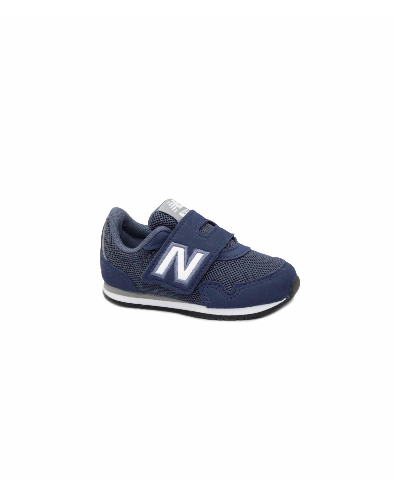 gid://shopify/Product/15737685672268_1