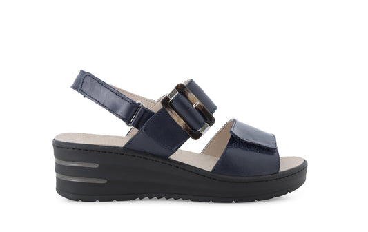gid://shopify/Product/15761196646732_1