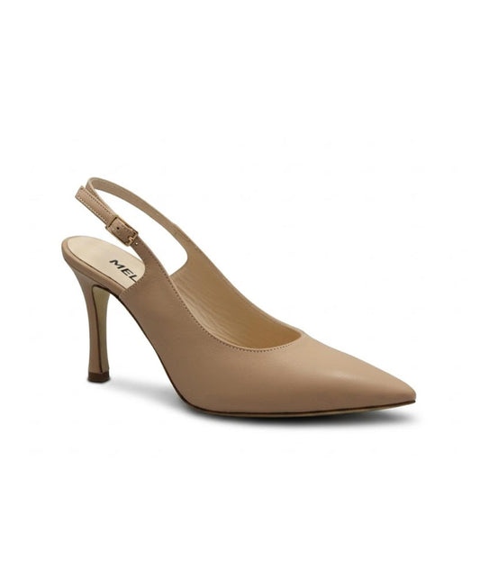 gid://shopify/Product/15756597920076_1