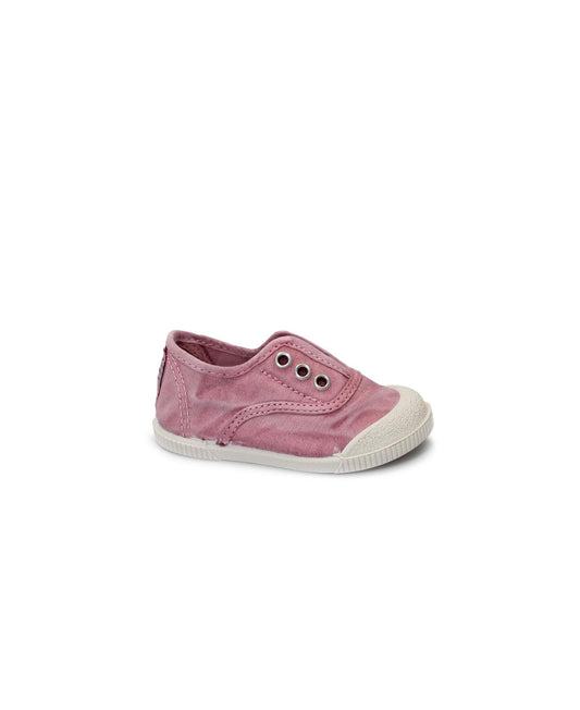 gid://shopify/Product/15740229976396_1