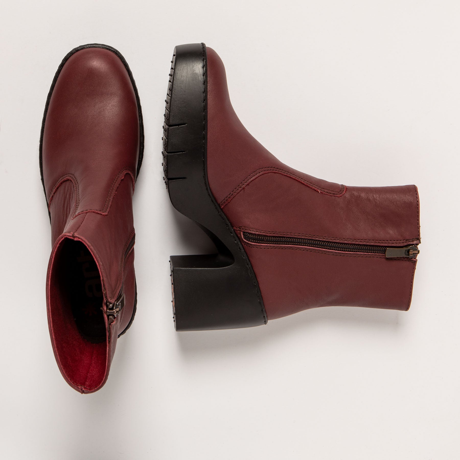 gid://shopify/Product/15694139425100_4