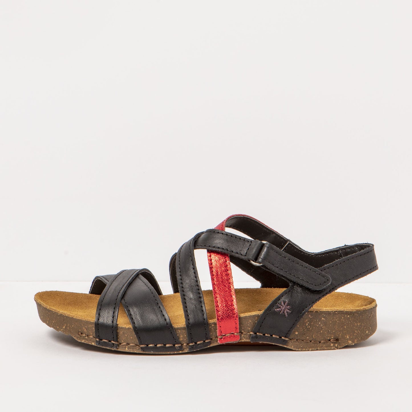 gid://shopify/Product/15785677095244_4