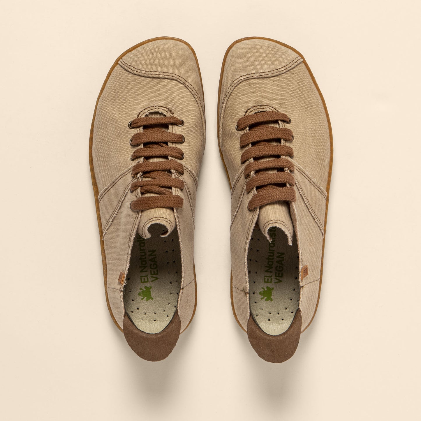 gid://shopify/Product/15700348764492_4