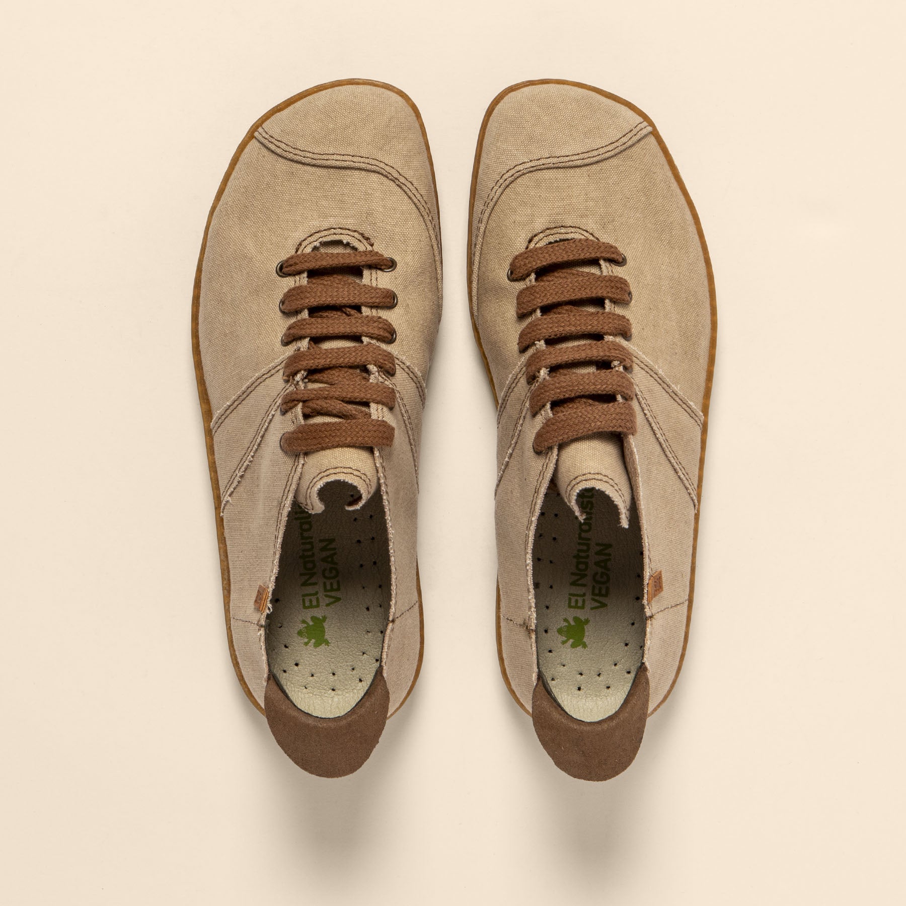 gid://shopify/Product/15700348764492_4