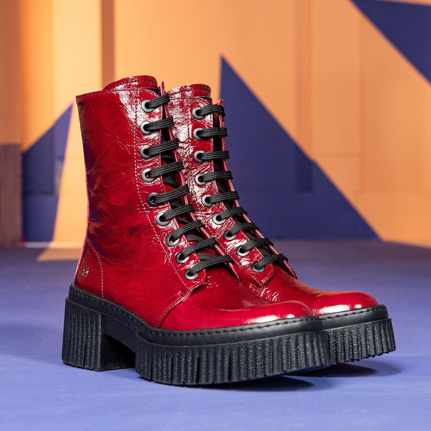 gid://shopify/Product/15693907067212_7