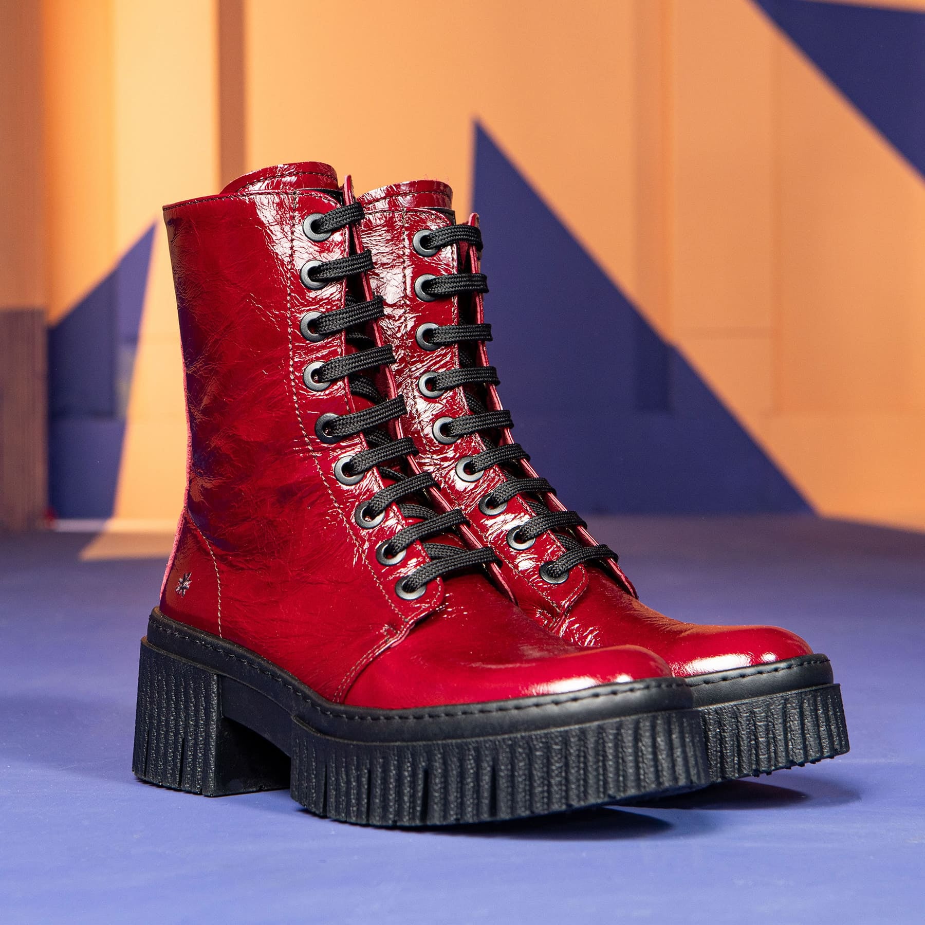 gid://shopify/Product/15693926760780_7