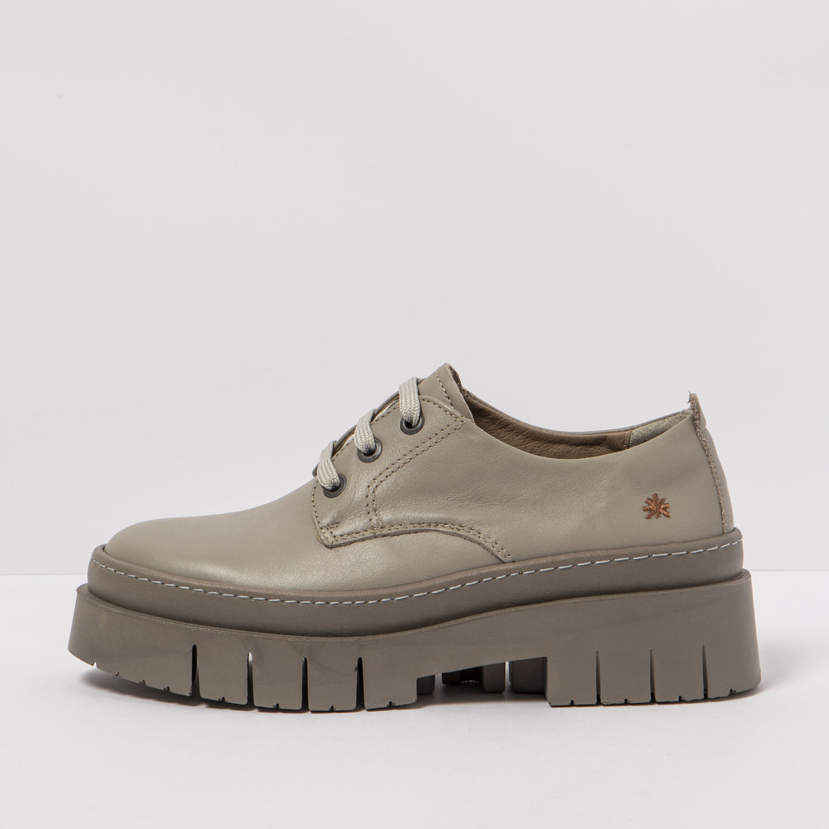 gid://shopify/Product/16171597660492_4