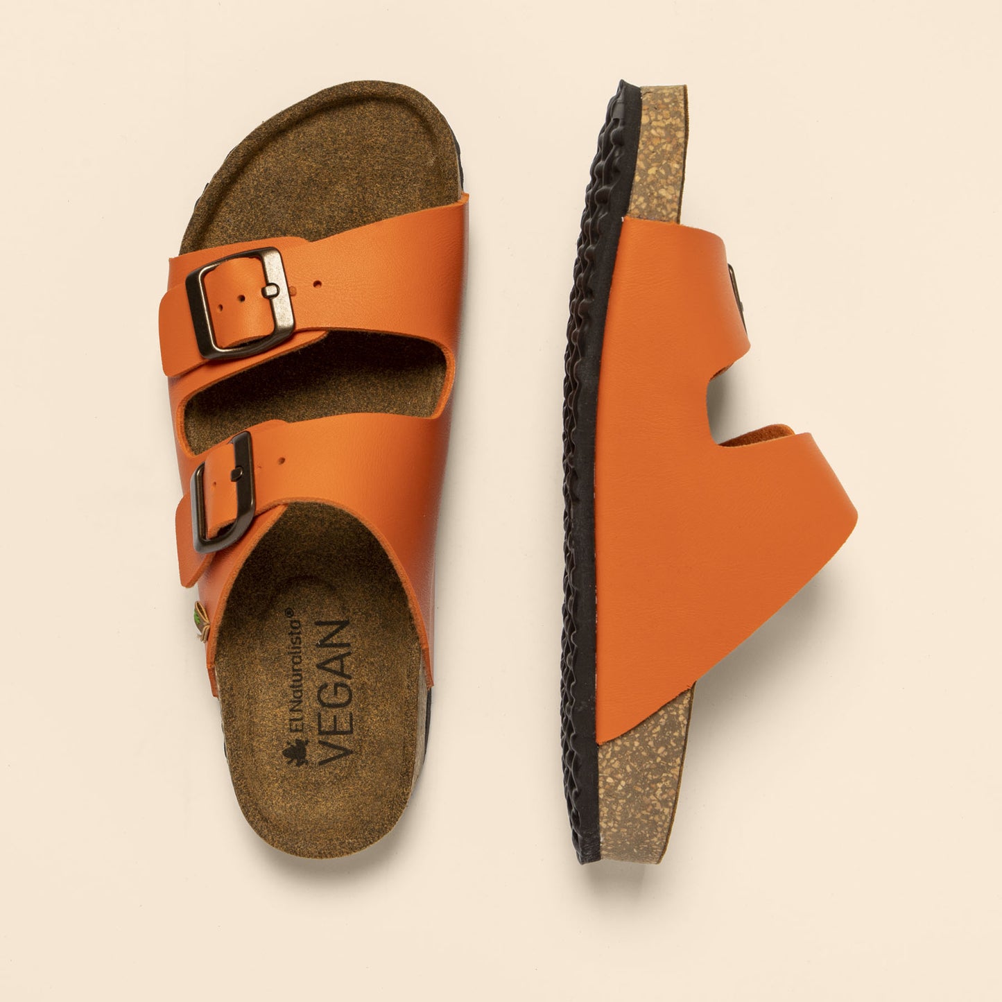 gid://shopify/Product/15700303708492_4