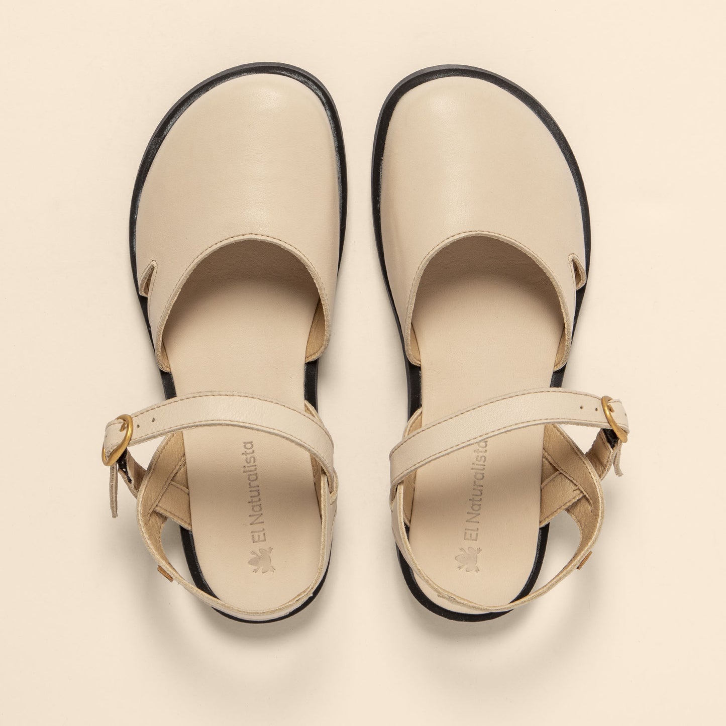 gid://shopify/Product/15700604420428_4