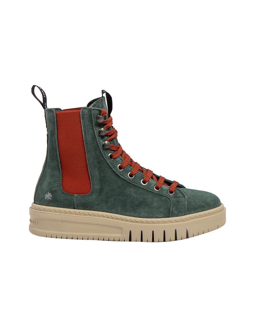 gid://shopify/Product/16171517837644_8
