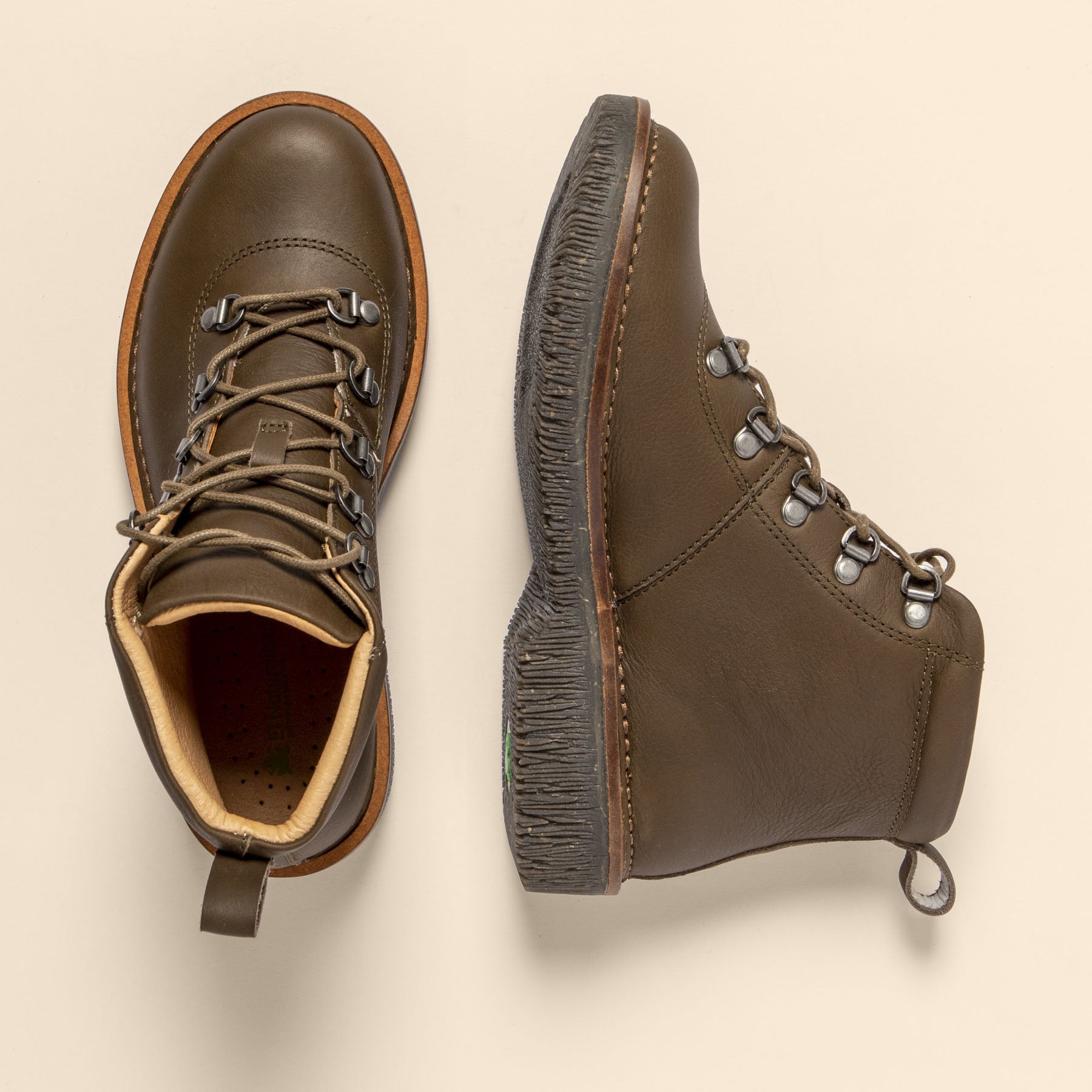 gid://shopify/Product/15700014432588_7