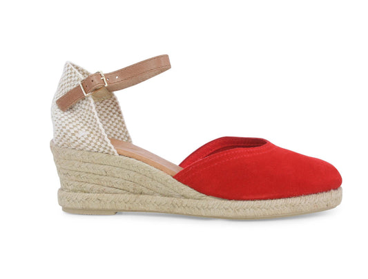 gid://shopify/Product/15686113263948_1