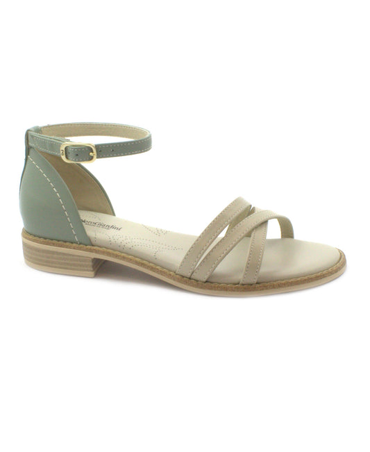 gid://shopify/Product/15739959345484_1