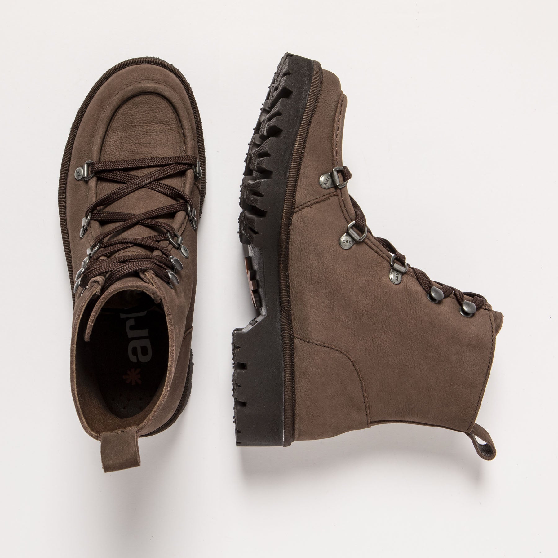 gid://shopify/Product/15785715990860_7
