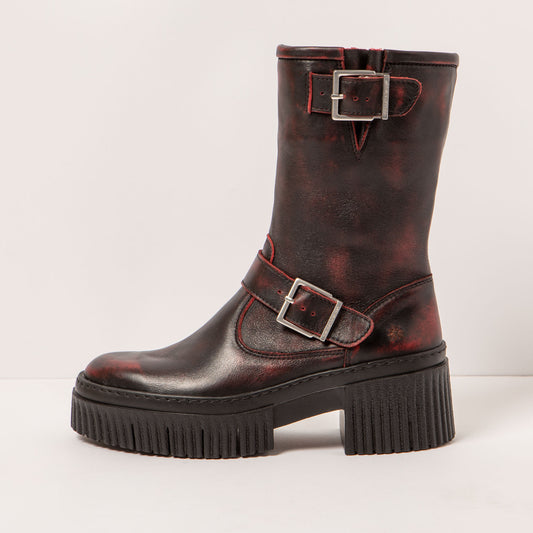gid://shopify/Product/16172385337676_1