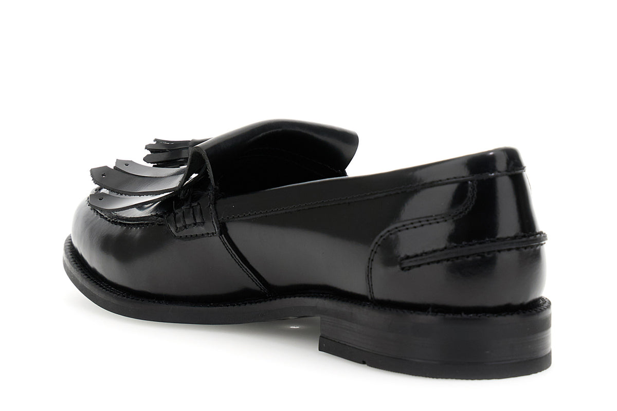 gid://shopify/Product/16176140026188_2