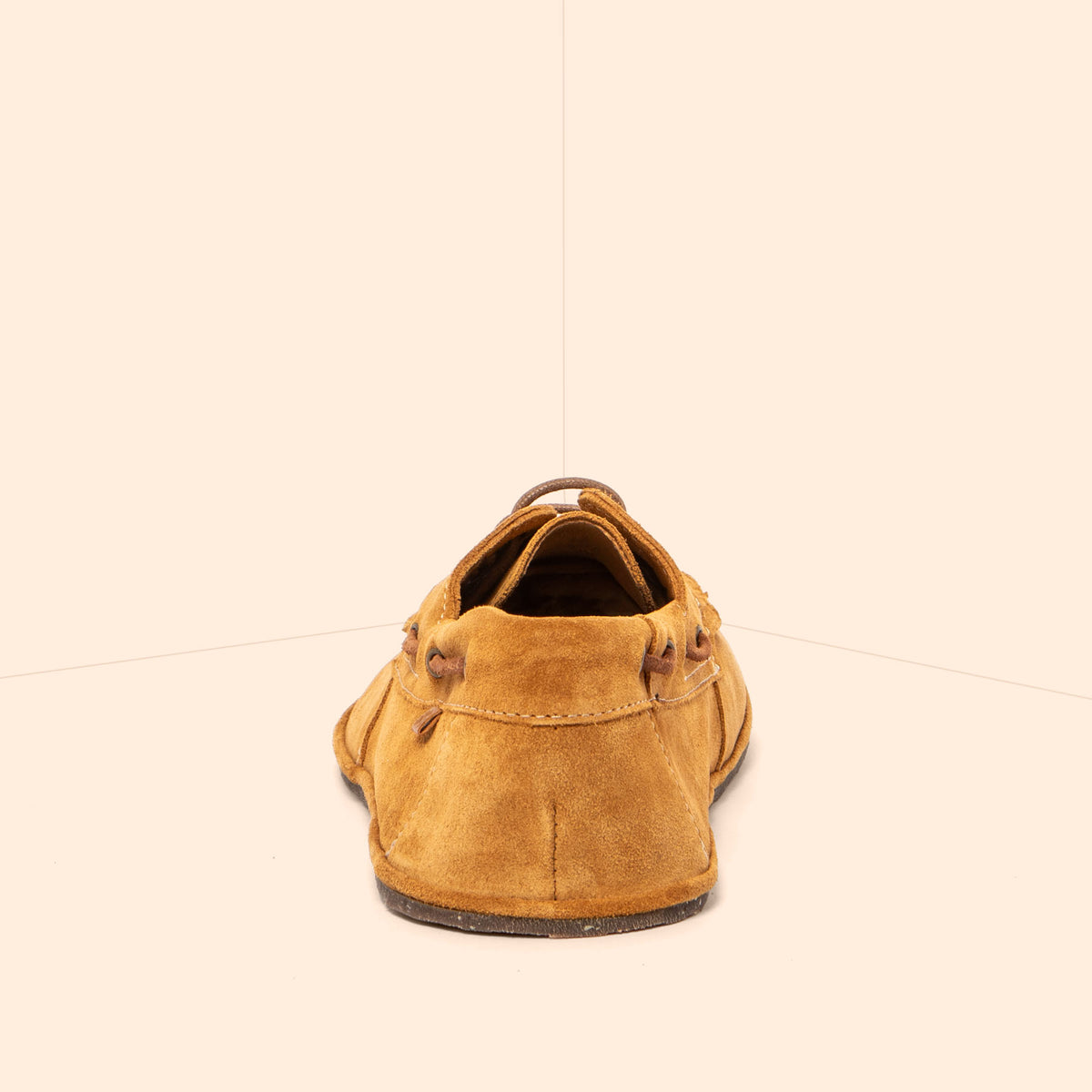 gid://shopify/Product/16124710584652_5