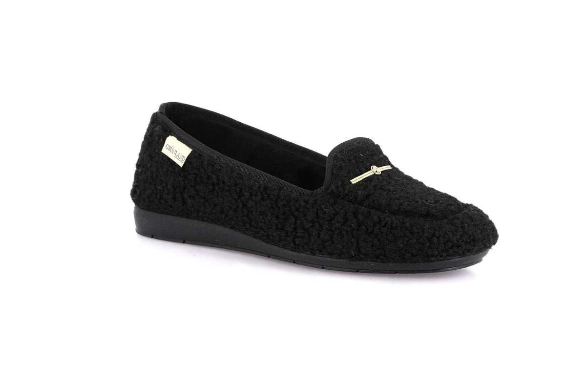 gid://shopify/Product/16106867622220_1