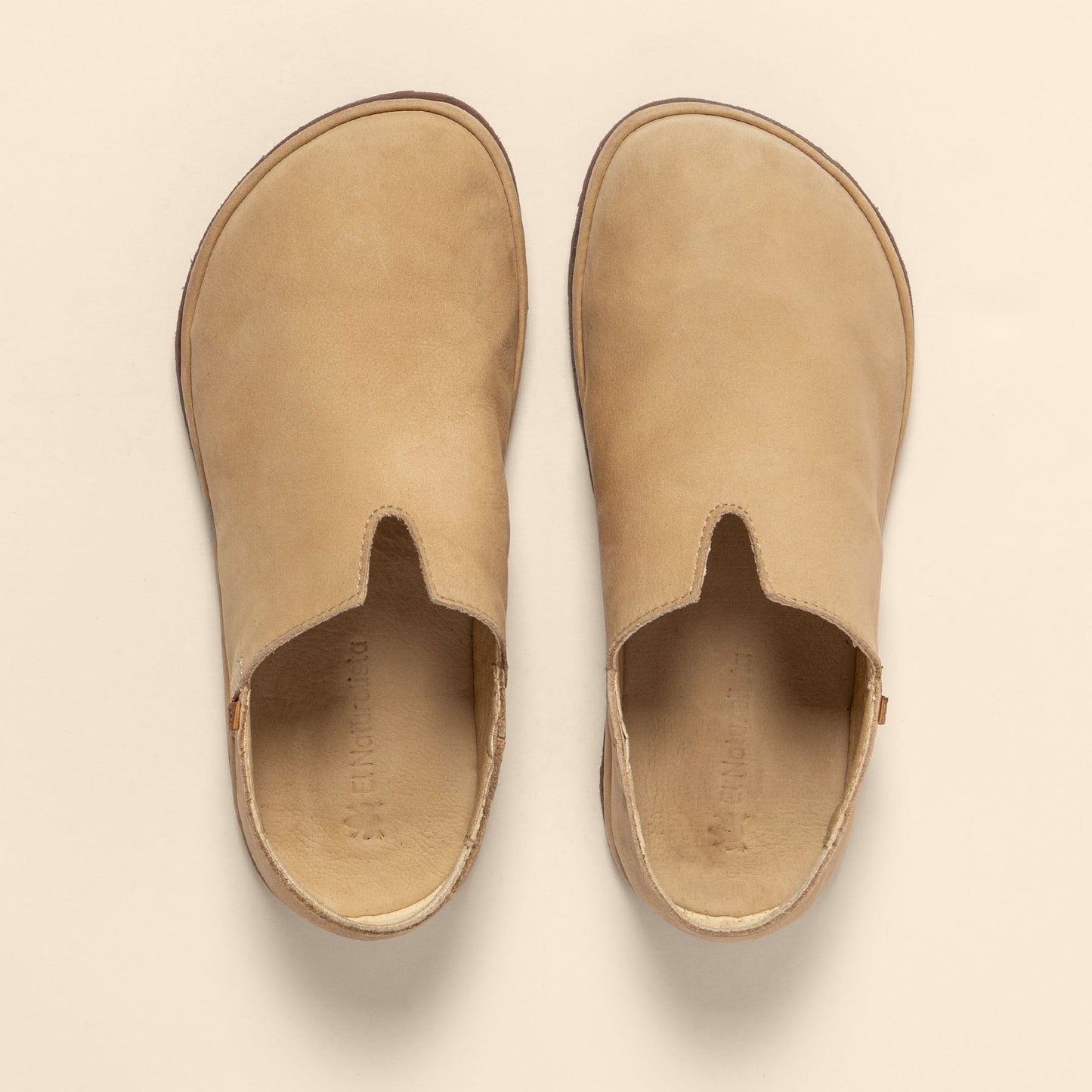 gid://shopify/Product/15700429734220_4