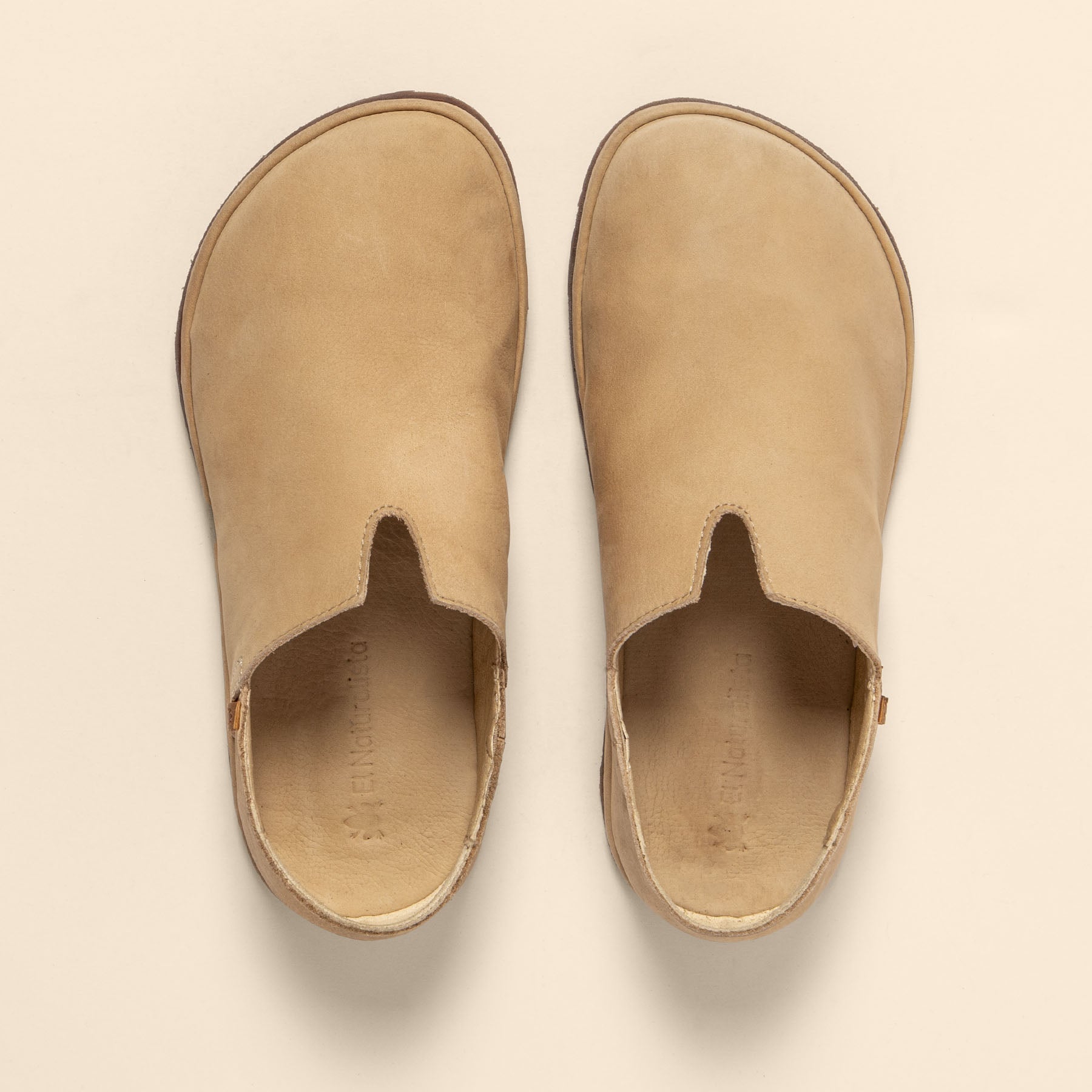 gid://shopify/Product/15700429734220_4