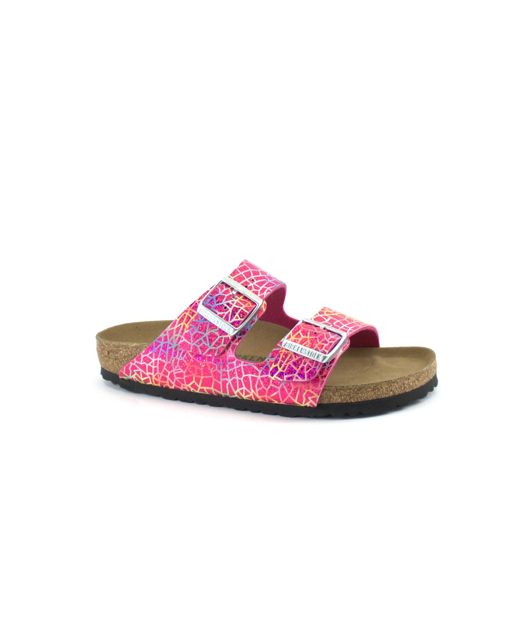 gid://shopify/Product/15721289646412_1