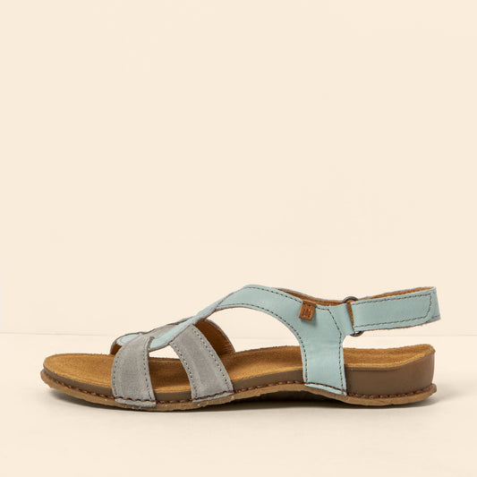 gid://shopify/Product/15700531380556_1