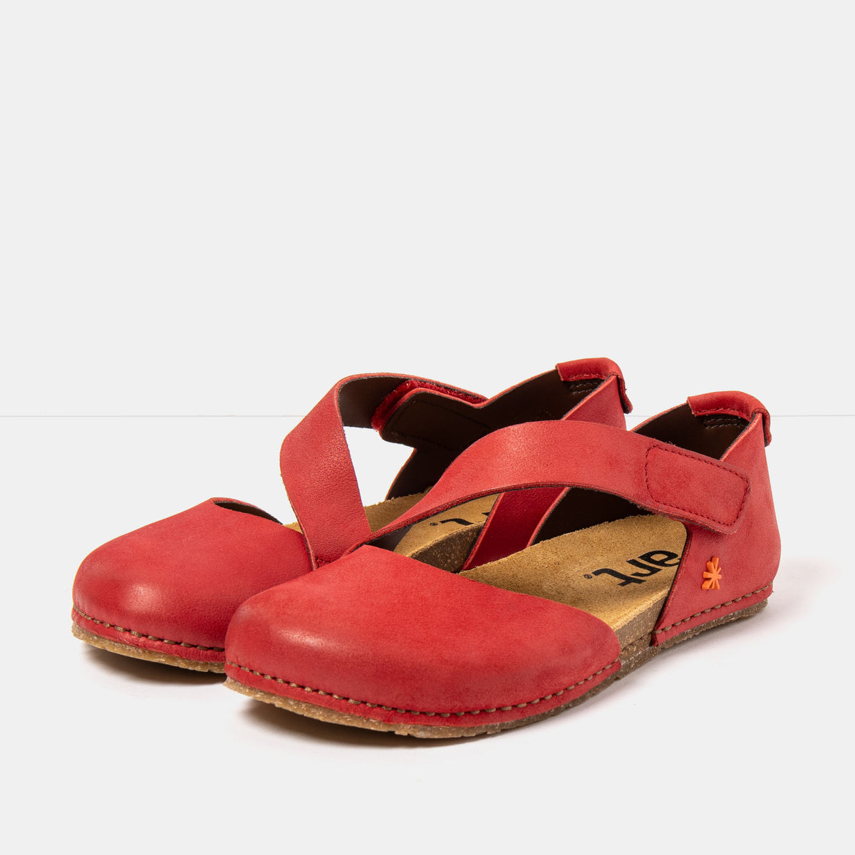 gid://shopify/Product/16172849332556_2