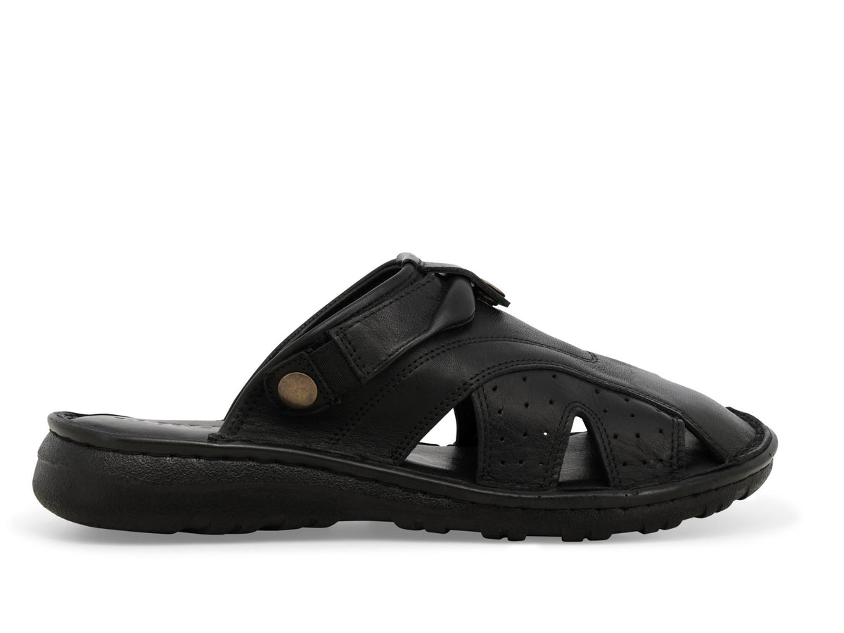 gid://shopify/Product/15761232331084_1