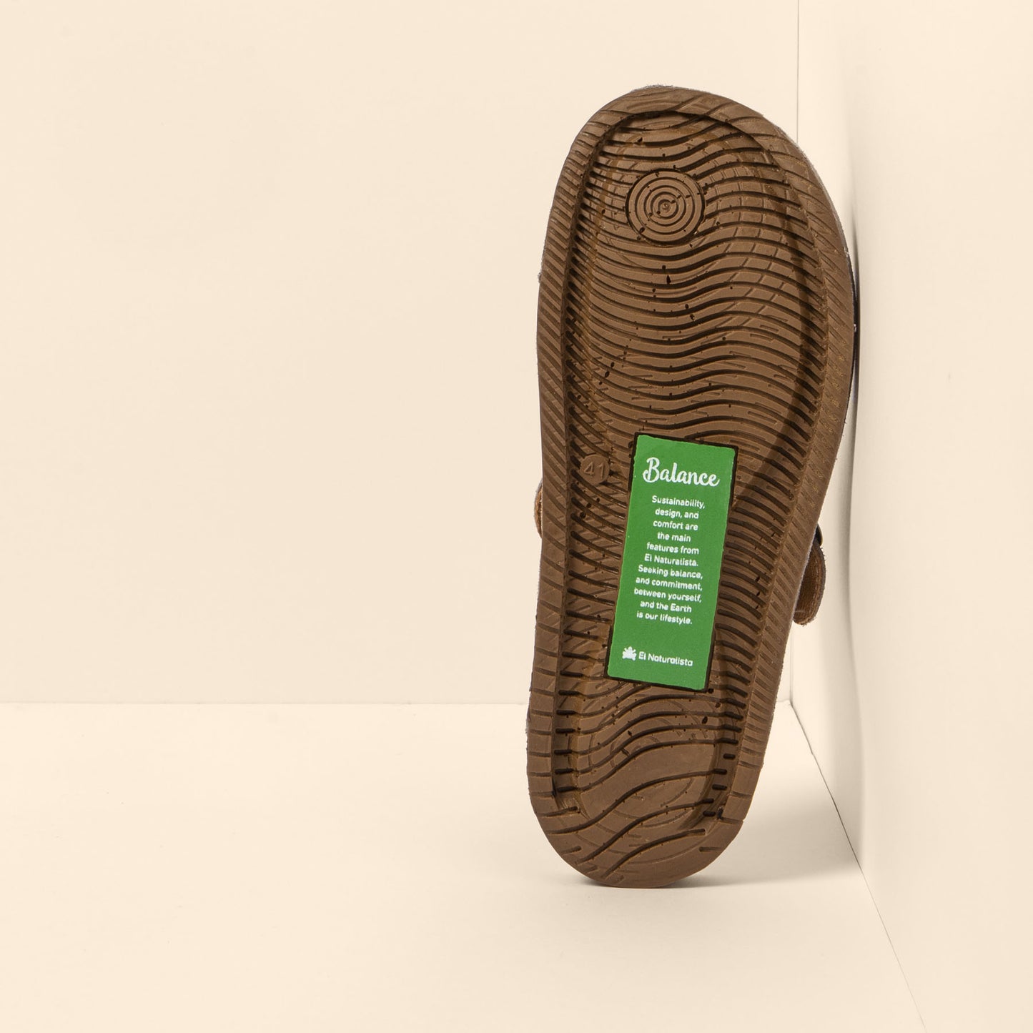 gid://shopify/Product/15791554986316_3