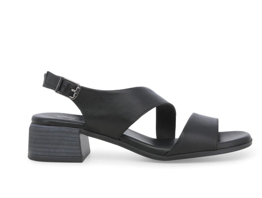 gid://shopify/Product/15761213555020_1