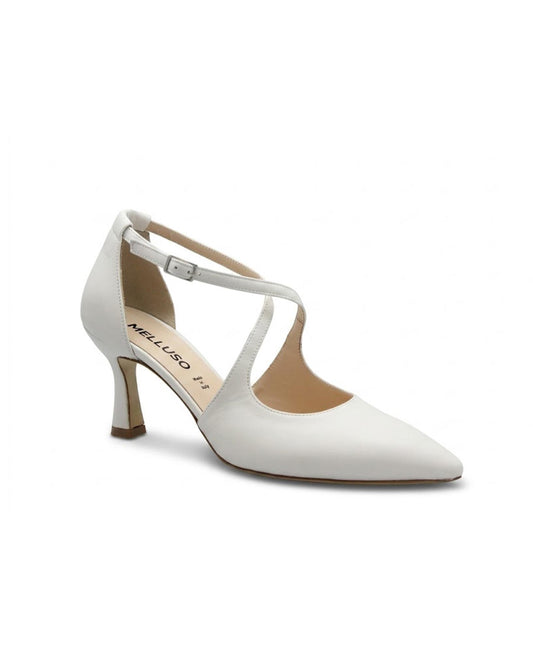 gid://shopify/Product/15809510572364_1
