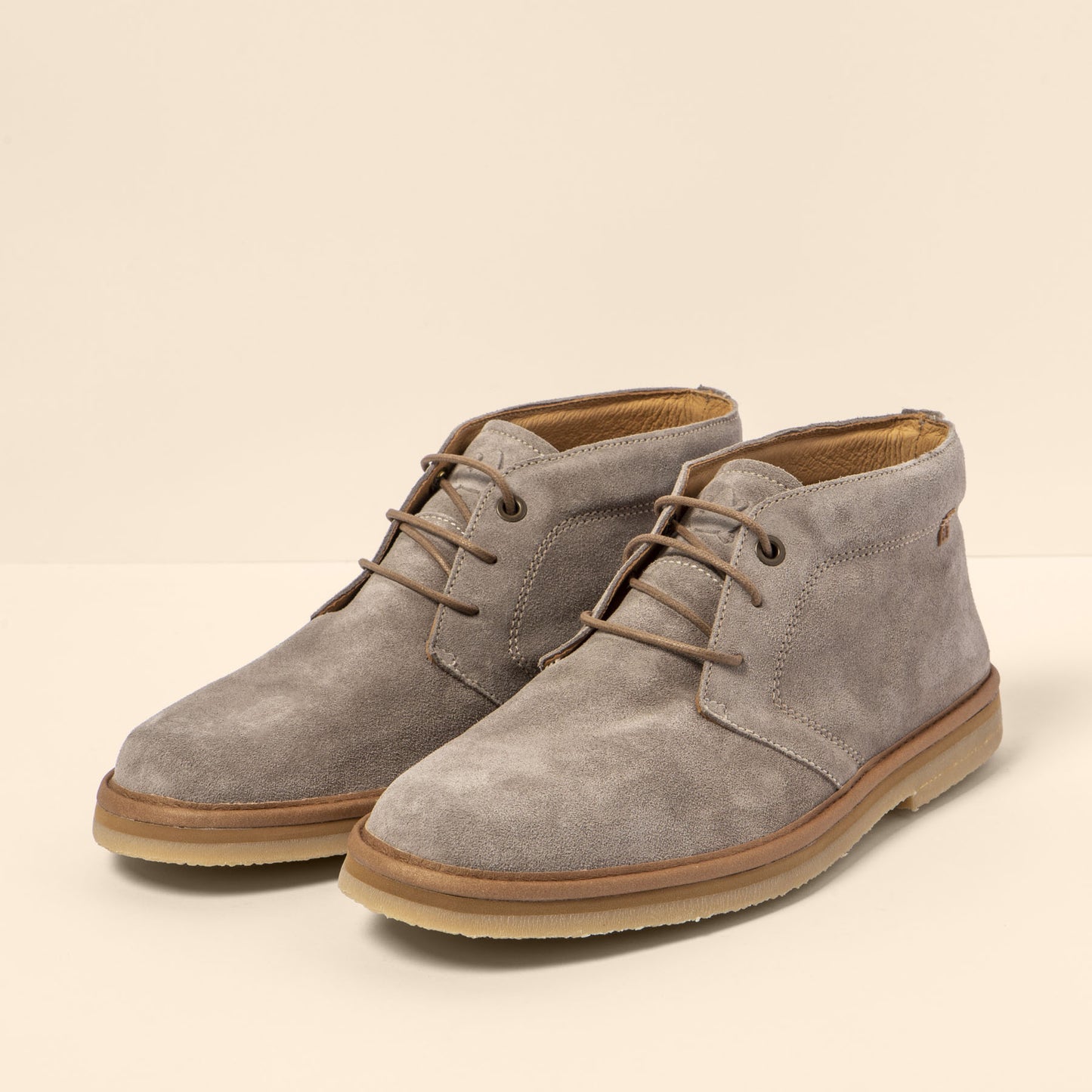 gid://shopify/Product/15700163461452_2