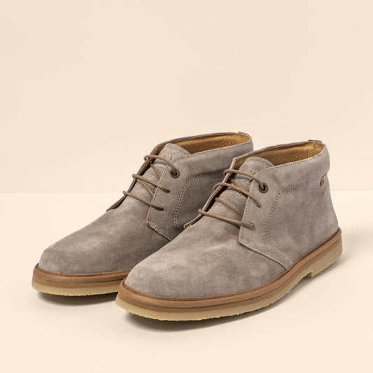 gid://shopify/Product/15700163461452_2