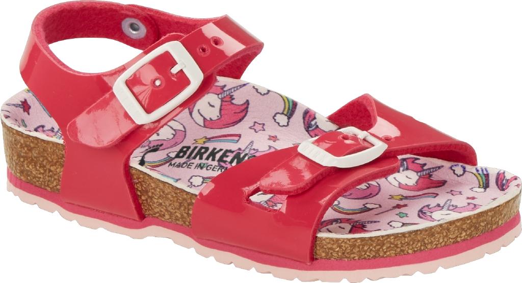 gid://shopify/Product/15692850757964_1