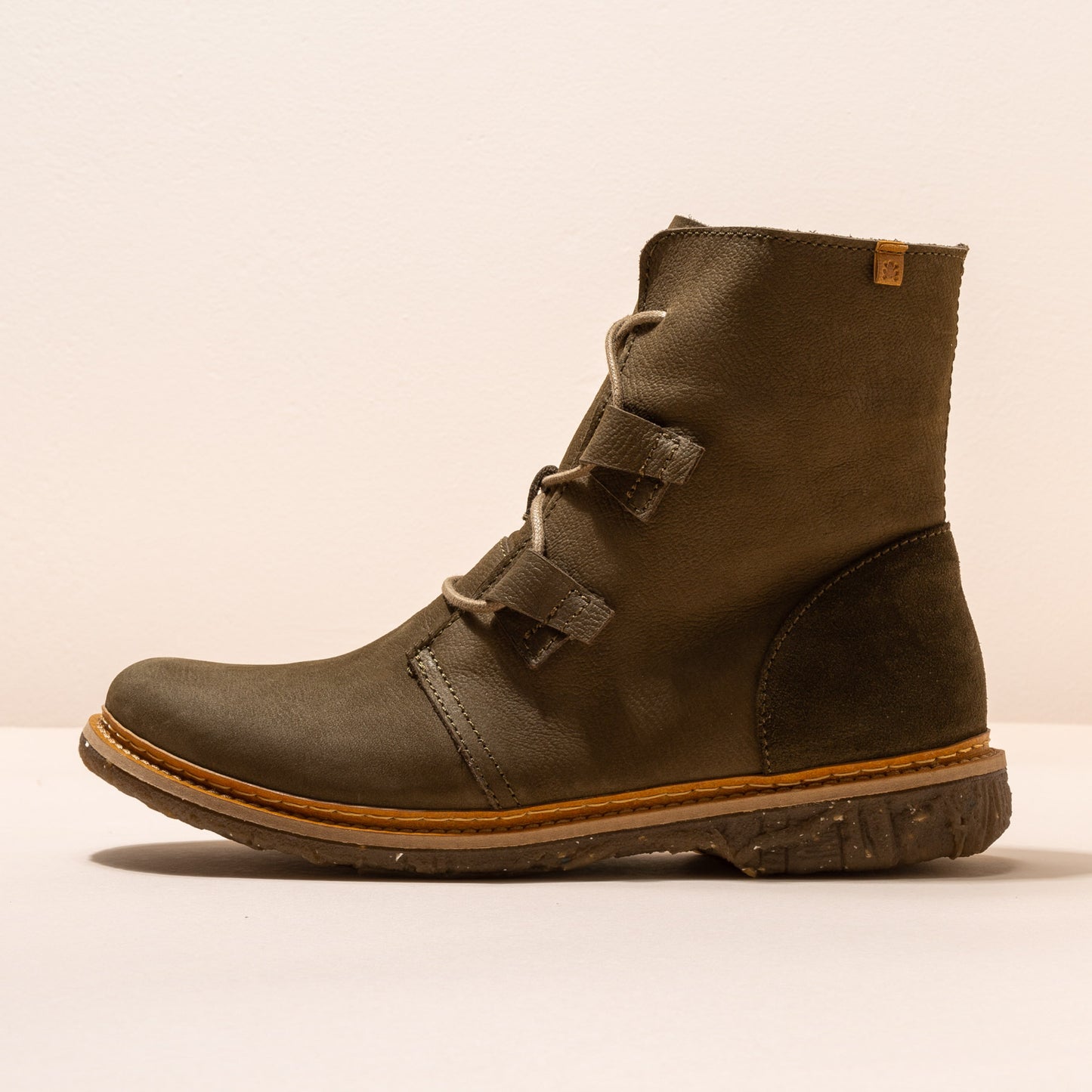 gid://shopify/Product/15699994771788_4