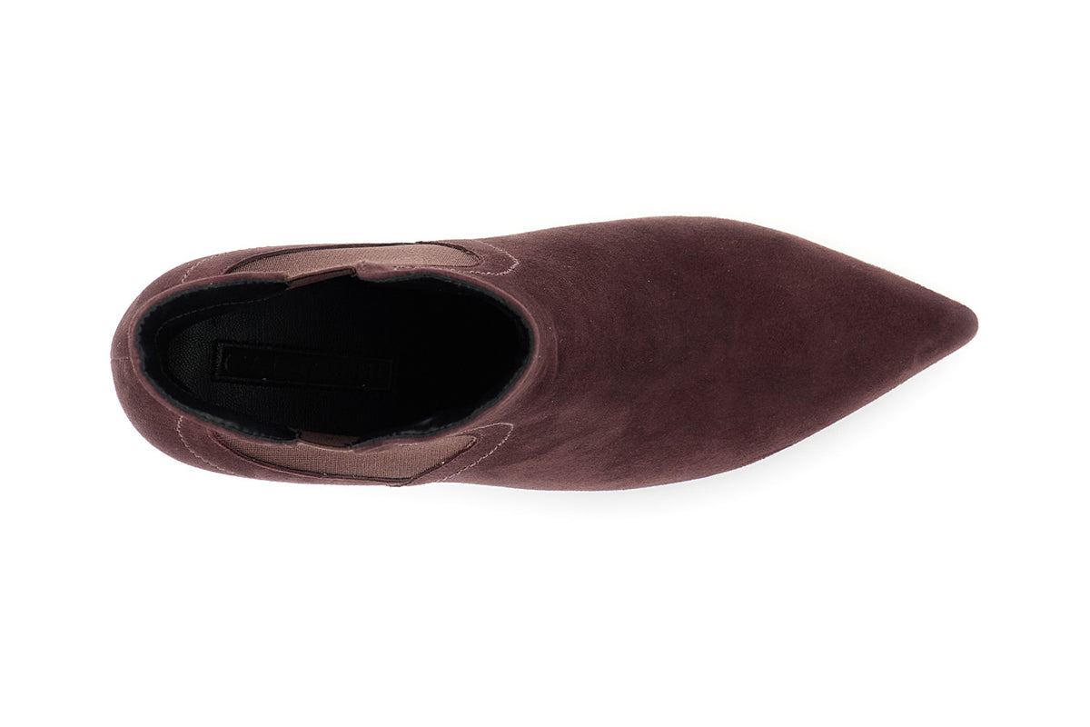 gid://shopify/Product/16122184204620_3