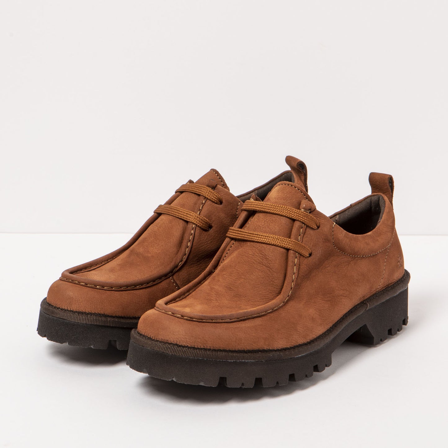 gid://shopify/Product/15785716810060_5