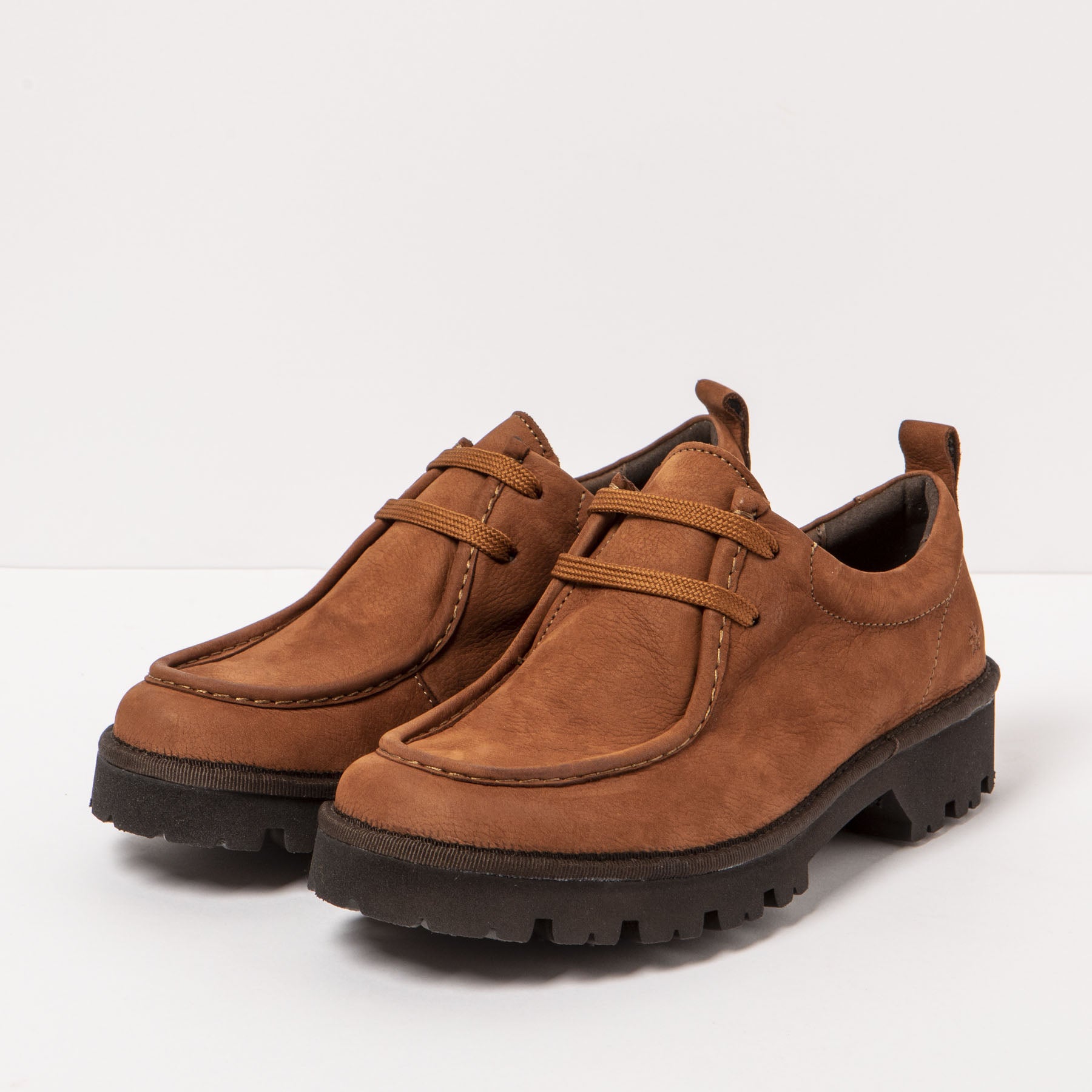 gid://shopify/Product/15785716810060_5