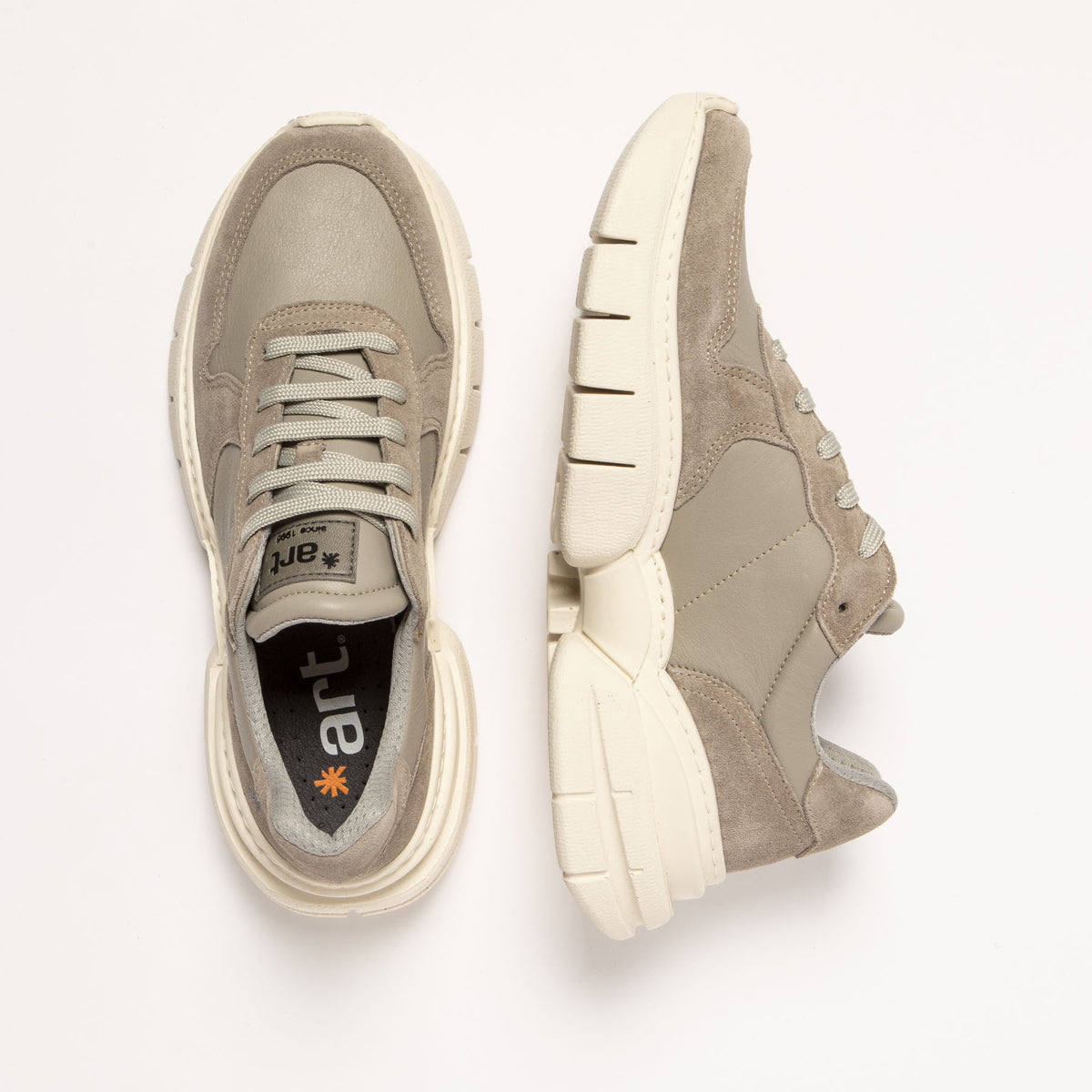 gid://shopify/Product/16171403706700_7