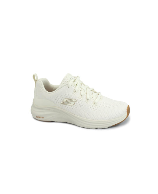 gid://shopify/Product/15740212183372_1