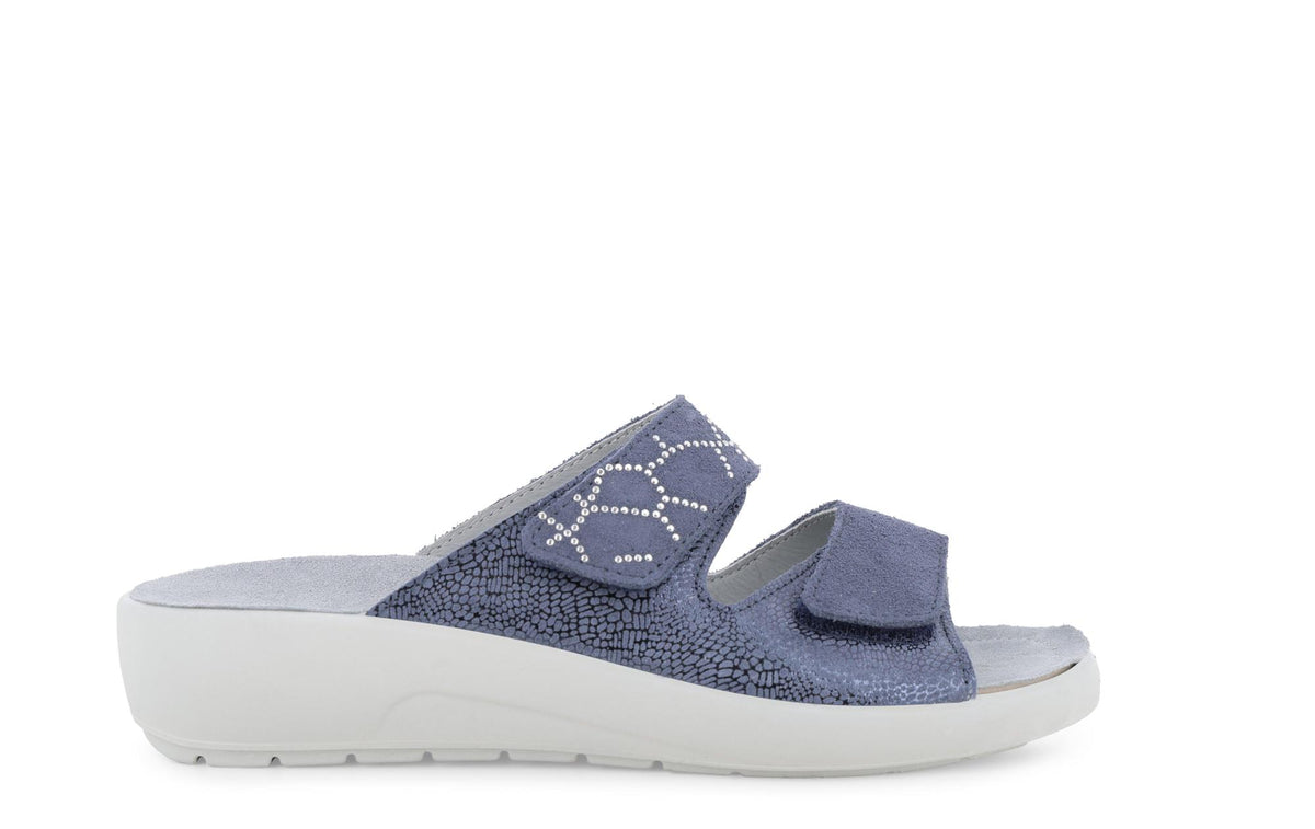 gid://shopify/Product/15761226301772_1