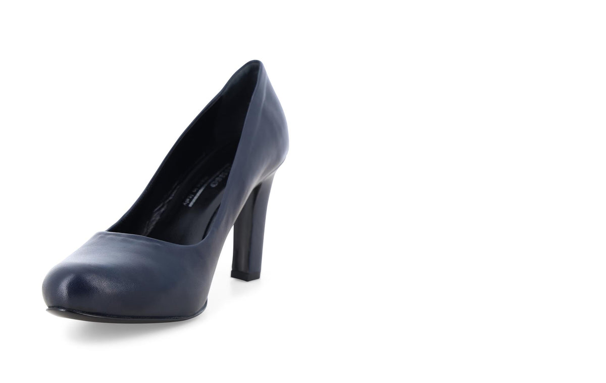 gid://shopify/Product/16118047572300_3