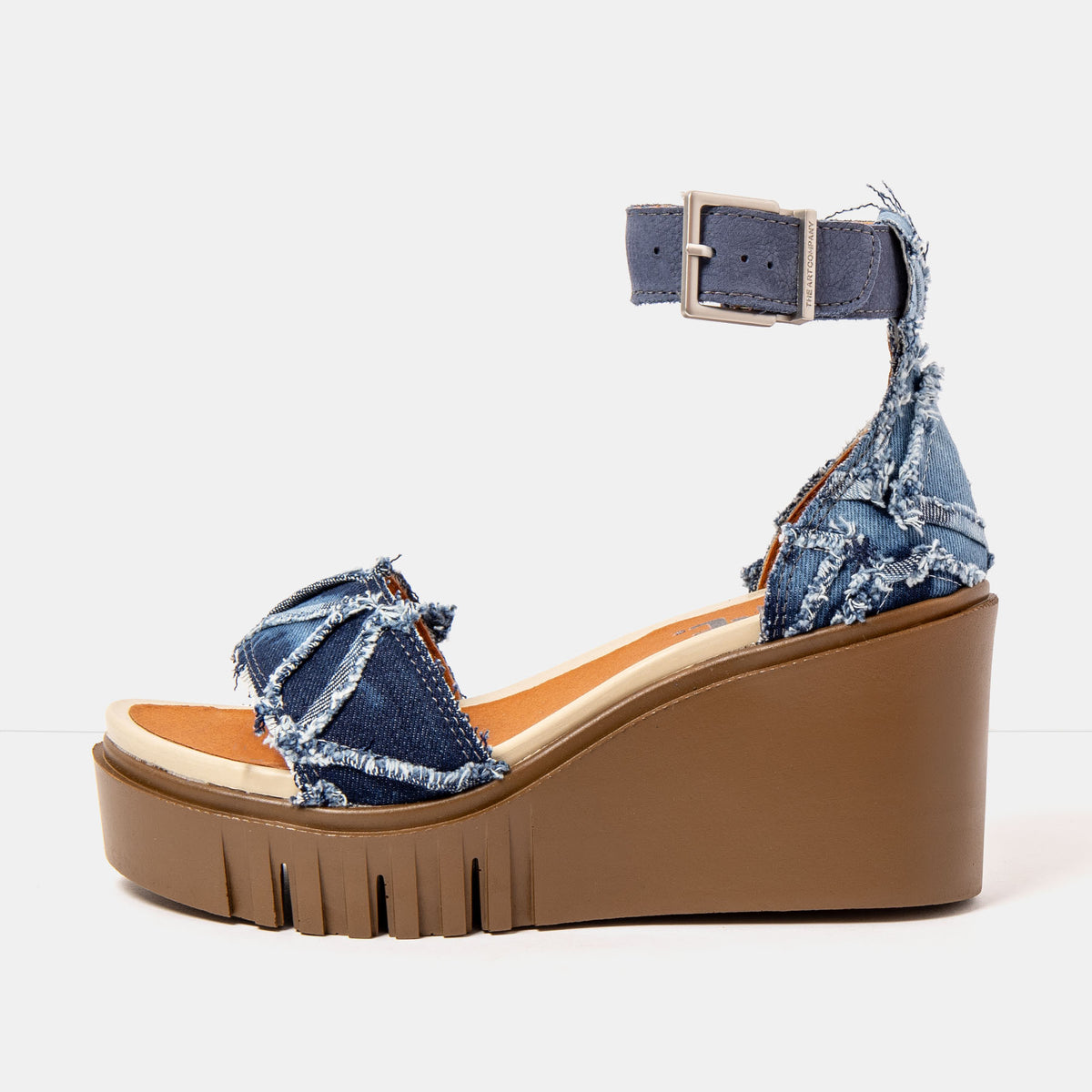 gid://shopify/Product/16173103546700_1