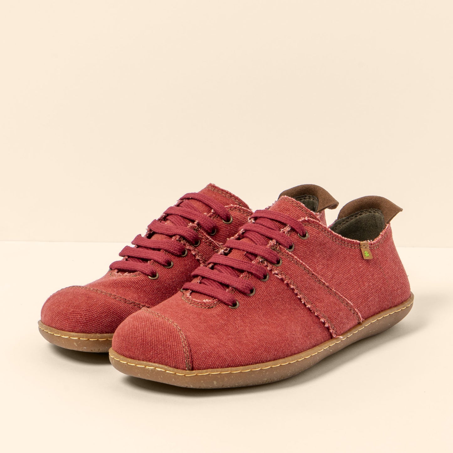 gid://shopify/Product/15791440068940_5