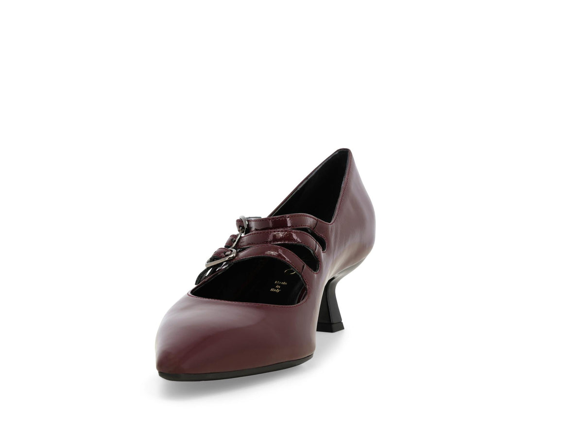 gid://shopify/Product/16118141190476_3