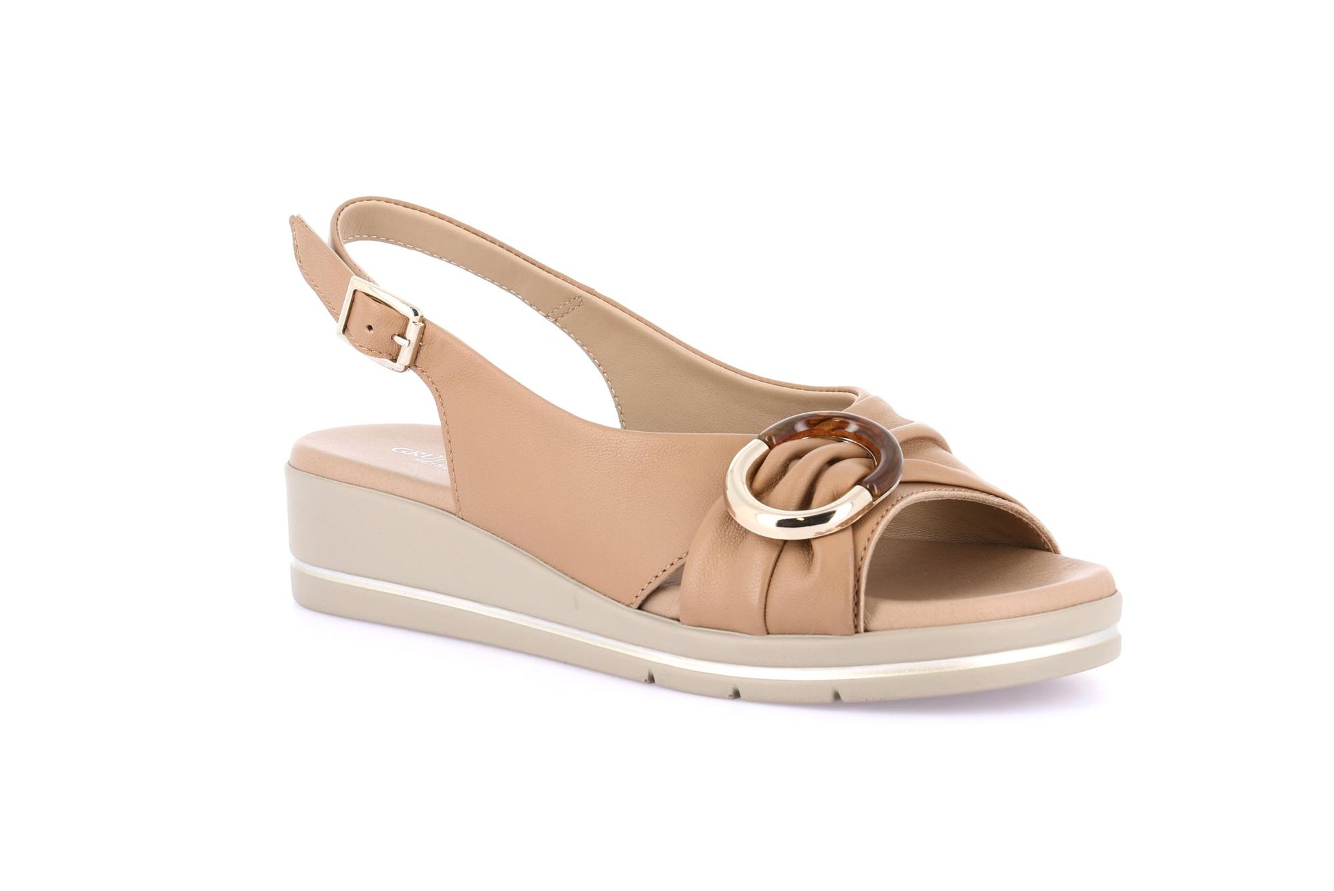 gid://shopify/Product/15798264758604_1